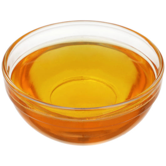 12-PACK OF Honey Bottle Busy Bee, 12 - 8 Oz