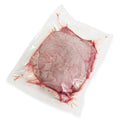 8 OZAV-PACK OF STEAK CUBE SPCL 1101