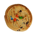 48- PACK OF COOKIE CHOC CHIP W/CANDY IW