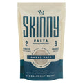 6-PACK OF Pasta Angel Hair Shape Konjac It's Skinny Pasta 9.52 oz