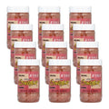 12-PACK OF Ginger Pkld Sushi Wel Pac 11.5 oz