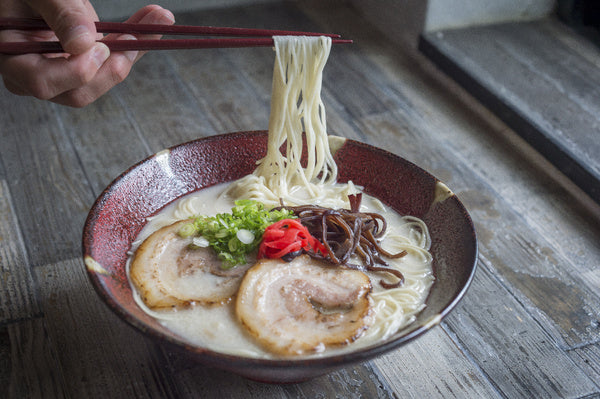 50 CT-PACK OF NOODLE RAMEN P