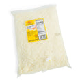 4-PACK OF CHEESE MONTEREY JACK FCY SHRED