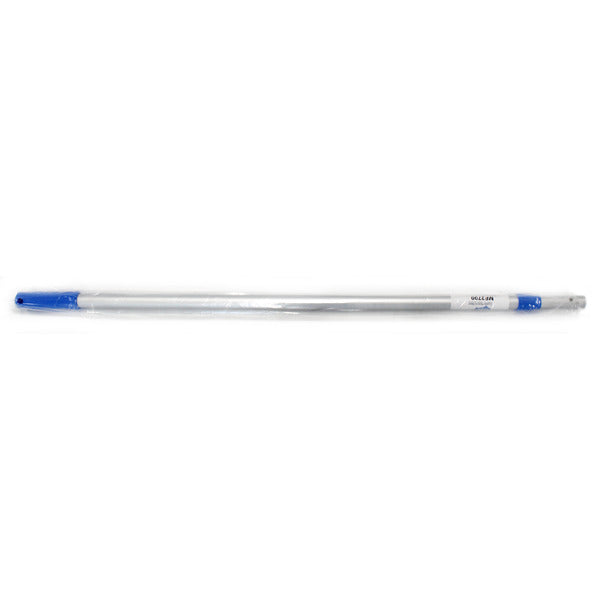 6'-PACK OF HANDLE MOP ALUM TELESCOPING