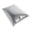 1- PACK OF SYRUP ROOT BEER BIB