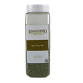 1-PACK OF PARSLEY ORGANIC FLAKES