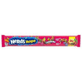 288-PACK OF Rainbow Rope Ferrara, 12 - 24 - 0.92 Oz