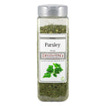 1-PACK OF SPICE PARSLEY FLAKES