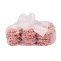 3.2 OZ-PACK OF BEEF CHOPPED STK SMSHPTY CLO