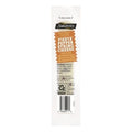 96-PACK OF Fiesta Pepper String Cheese Low Moisture Part-Skim Mozzarella Natural Cheese Sargento, 4 - 24 - 0.86 Oz