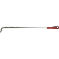 EA-PACK OF BRUSH FRYER RED