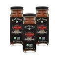 12-PACK OF Spice Pepper Cayenne Organic 2.4 oz 12 Pack