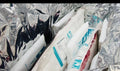 20#AVG-PACK OF SALMON KING TASMAN FRSH