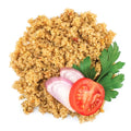 12-PACK OF GRAIN QUINOA VEG