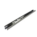 EA-PACK OF ADAPTER BAR