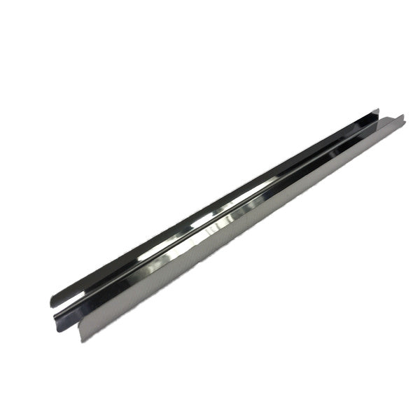EA-PACK OF ADAPTER BAR