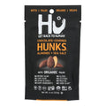 6-PACK OF CHOCOLATE CHUNK SNACKING AND BAKING DARK CHOCOLATE