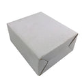 SET-PACK OF SHAKER SALT & PPR SS