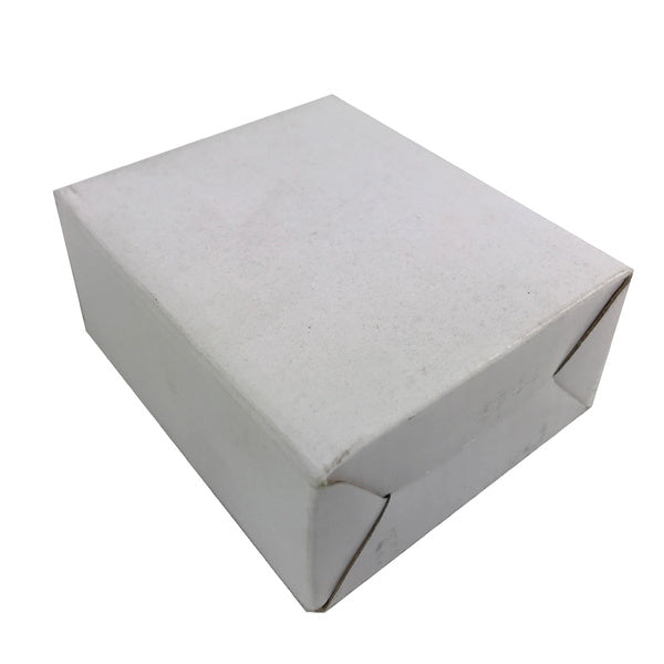 SET-PACK OF SHAKER SALT & PPR SS