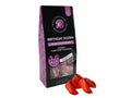 6-PACK OF Cookie Fortune The Birthday Dozen Miss Fortunes