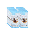 10-PACK OF Chocolate Bar Milk Chocolate Oh My S'Mores Chuao (Esales) 2.8 oz