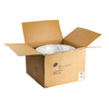 1 EA-PACK OF TUB FOR BEVERAGE STLS 7.5GAL