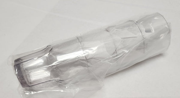 10 OZ-PACK OF TUMBLER PLASTIC 10OZ STACK CDN