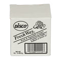 1 LB-PACK OF ANTIOXIDANT WASH CRSPR FR/VEG