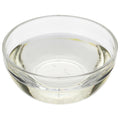 1-PACK OF SHORTENING FRY LIQ CLR ZTF