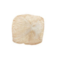 1- PACK OF CRACKER MEAL FINE