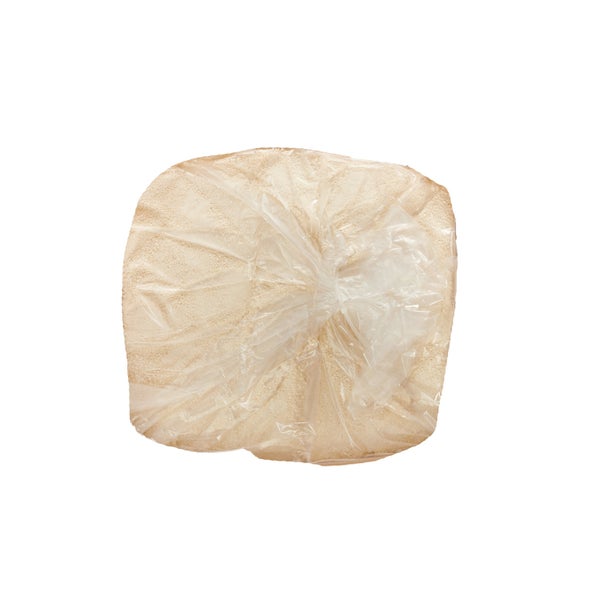 1- PACK OF CRACKER MEAL FINE