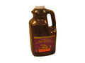 6-PACK OF SAUCE THAI PEANUT GLUTEN FREE