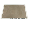 18X26-PACK OF MAT BAKING NON-STICK EXOPAT