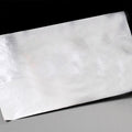 12-PACK OF 12"X10.75" Interfolded Sheet Foil Handi-Foil, 12 - 200 CNT