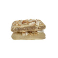 12-PACK OF Bar Mini Coconut Truffle, RawmanticChocolate