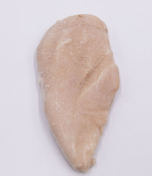5 LB-PACK OF CHICKEN BRST IFZ MARN ZIP 5OZ