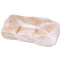 4 OZ-PACK OF CHICKEN PHILLY OP FLAT MARN