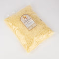 4-PACK OF CHEESE PARMESAN SHRD
