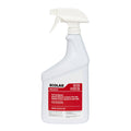 6- PACK OF DEGREASER HVY GREASE EXPRESS