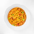 6-PACK OF Noodle Thai Thai Peanut Noodles