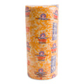 1-PACK OF CHEESE COLBY JACK