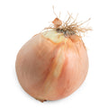 50 LB-PACK OF ONION YELLOW COLOSSAL BAG