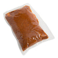 5 LB-PACK OF BEEF TACO MEAT FC