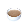 12-PACK OF DRESSING BALSAMIC SWT REDONION