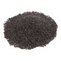 6-PACK OF RICE BLK CHINA FORBIDDEN ORG