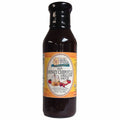 12-PACK OF Sauce Grilling Honey Chipotle Rosie's, Stello Foods