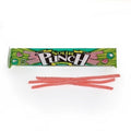 288-PACK OF Watermelon Straws Sour Punch, 12 - 24 - 2 Oz