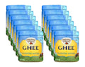 12-PACK OF Butter Clarified Purity 13 oz