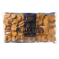 2.5LB-PACK OF APTZR PICKLE CHIPS BRD