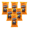 6-PACK OF Breading Chicken Mild Andy's Seasoning 10 oz
